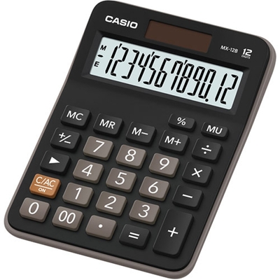 Casio MX-12.jpg_1